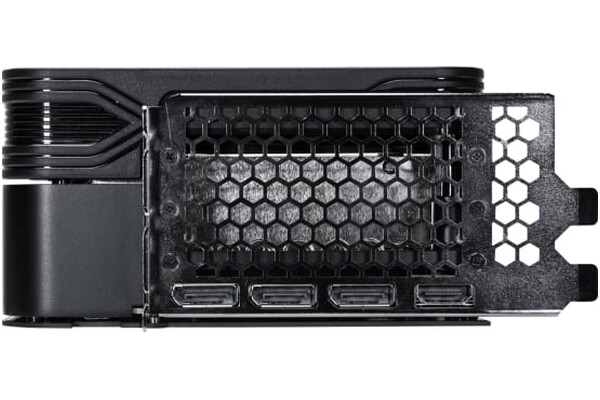 Karta graficzna PALIT RTX 5090 GameRock OC 32GB GDDR7