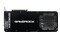 Karta graficzna PALIT RTX 5090 GameRock OC 32GB GDDR7