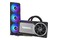 Karta graficzna ASUS RTX 5090 ROG LC Gaming OC 32GB GDDR7