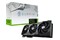 Karta graficzna MSI RTX 5090 SUPER Suprim 32GB GDDR7