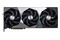 Karta graficzna MSI RTX 5090 SUPER Suprim 32GB GDDR7
