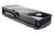 Karta graficzna MSI RTX 5090 SUPER Suprim 32GB GDDR7