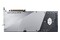 Karta graficzna MSI RTX 5090 SUPER Suprim 32GB GDDR7