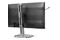 Monitor 23.8" Philips 24B2G5200/00 czarno-szary