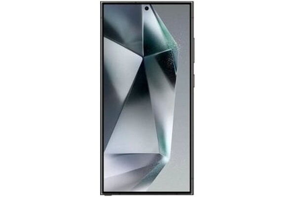 Smartfon Samsung Galaxy S24 Ultra 5G zielony 6.80" 12.0GB/256.0GB