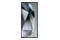 Smartfon Samsung Galaxy S24 Ultra 5G zielony 6.80" 12.0GB/256.0GB