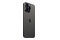 Smartfon Apple iPhone 15 Pro Max 5G Tytan Czarny 6.70" 6.0GB/256.0GB