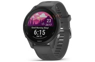 Smartwatch Garmin Forerunner 255 1.30" szary