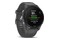 Smartwatch Garmin Forerunner 255 1.30" szary