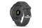Smartwatch Garmin Forerunner 255 1.30" szary
