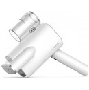 Parownica Deerma HS007 870W