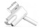 Parownica Deerma HS007 870W