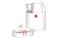 Parownica Deerma HS007 870W