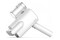 Parownica Deerma HS007 870W