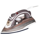 Żelazko parowe Adler AD5030 3000W