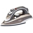 Żelazko Adler AD5030 3000W