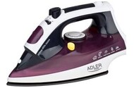 Żelazko Adler AD5022 3000W