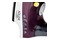 Żelazko Adler AD5022 3000W