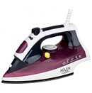 Żelazko parowe Adler AD5022 1850W