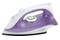 Żelazko Adler AD5019 1650W
