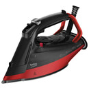 Żelazko Beko SIM8130R FutureIron 3000W