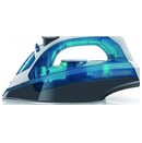 Żelazko BLACK&DECKER BXIR2200E 2200W