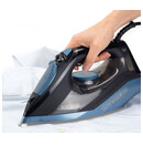 Żelazko parowe BLACK&DECKER BXIR2801E 2800W