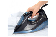 Żelazko parowe BLACK&DECKER BXIR2801E 2800W