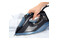 Żelazko parowe BLACK&DECKER BXIR2801E 2800W