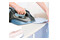 Żelazko parowe BLACK&DECKER BXIR2801E 2800W