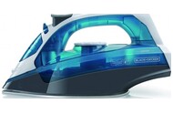 Żelazko parowe BLACK&DECKER BXIR2200E 2200W