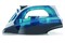 Żelazko parowe BLACK&DECKER BXIR2200E 2200W