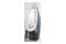 Żelazko parowe BLACK&DECKER BXIR2200E 2200W