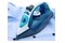 Żelazko parowe BLACK&DECKER BXIR2200E 2200W