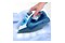 Żelazko parowe BLACK&DECKER BXIR2200E 2200W