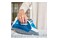 Żelazko parowe BLACK&DECKER BXIR2200E 2200W
