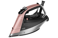 Żelazko parowe Beko SIM8130P FutureIron 3000W
