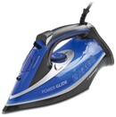 Żelazko parowe Blaupunkt HSI801 3000W