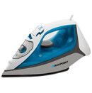 Żelazko parowe Blaupunkt HSI511 2600W
