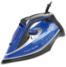 Żelazko Blaupunkt HSI801 2600W