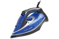 Żelazko Blaupunkt HSI801 2600W