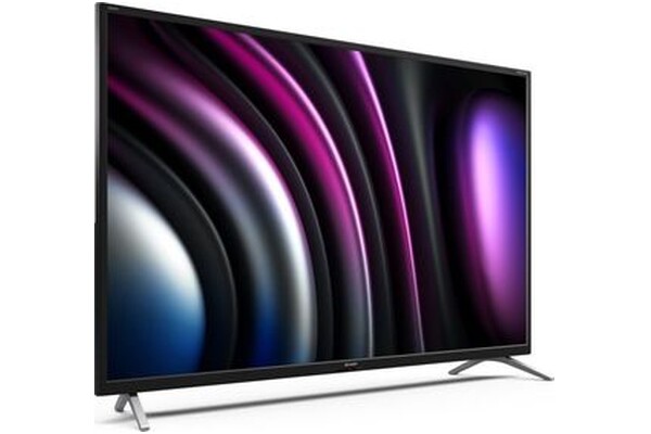 Telewizor Sharp 32BI4EA 32" HD Ready