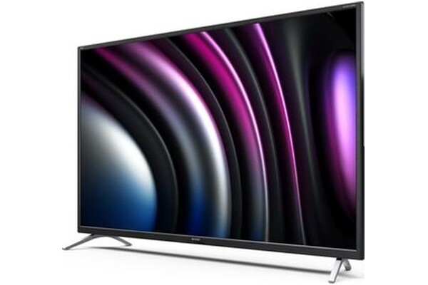 Telewizor Sharp 32BI4EA 32" HD Ready