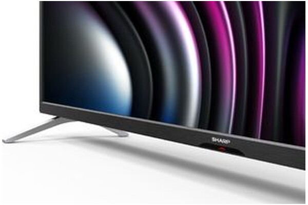 Telewizor Sharp 32BI4EA 32" HD Ready