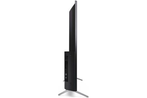 Telewizor Sharp 32BI4EA 32" HD Ready