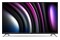 Telewizor Sharp 32BI4EA 32" HD Ready