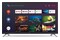 Telewizor Sharp 32BI4EA 32" HD Ready