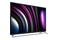 Telewizor Sharp 32BI4EA 32" HD Ready