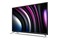 Telewizor Sharp 32BI4EA 32" HD Ready
