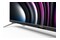 Telewizor Sharp 32BI4EA 32" HD Ready